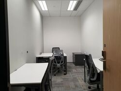 PLQ1/PLQ2 (D14), Office #611007981
